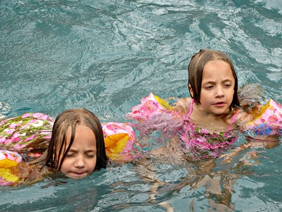 IMG_5514 IMG_5514