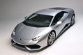 New-Lambo-Huracan-Pics-2