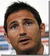 lampard