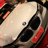 manila auto salon 2011 cars (88).JPG