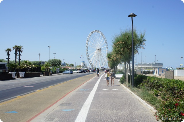 rimini rimini