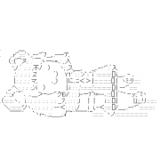 Facebook Profile Picture size W180xH180