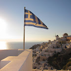 SantoriniGreece SantoriniGreece
