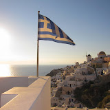 SantoriniGreece SantoriniGreece