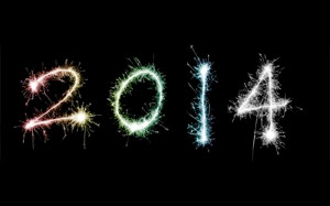 Happy New Year 2014.jpg