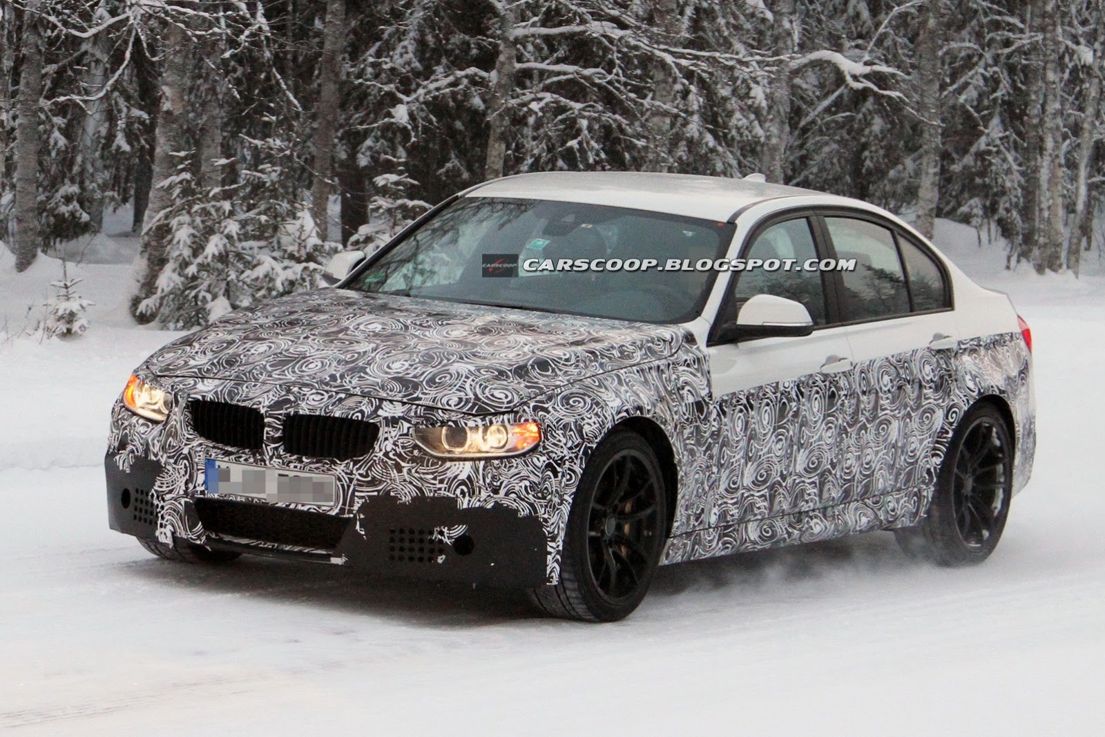 [2014-BMW-M3-Sedan-x2Carscoop%255B3%255D.jpg]