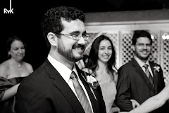 Fotos do evento Tabitha e Lucas. Foto numero 028 de Rogerio von Kruger, fotografo no Rio de Janeiro (RJ), que faz fotos de casamento, fotos de musica, fotos de shows e fotos de eventos. Rogerio von Kruger faz fotos digitais de casamento no Rio de Janeiro, RJ. fotos de casamento foto digital rio janeiro rj festa noiva noivas festas album casamentos digitais retrato fotografia video penteado