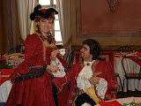 DSC00029.JPG