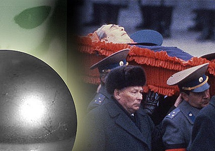 [014%255B1%255D.jpg]