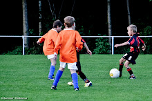 SEIZOEN 2012-2013 - WVV F1 - 12 SEP - WVV F1 - ONSTWEDDER BOYS F1