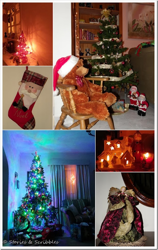 December3-001 December3-001