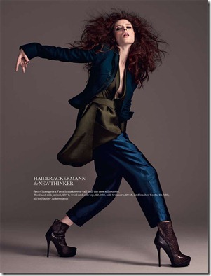 Coco-Rocha-Elle UK 15