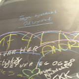 BILD0694.JPG