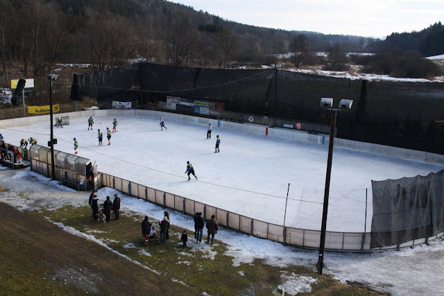 Eishockeycup2011 (135).JPG