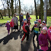 SAM_0559.JPG