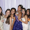 316_Jessica_15_anos.JPG