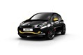 Renault-Clio-RS-Red-Bull-3