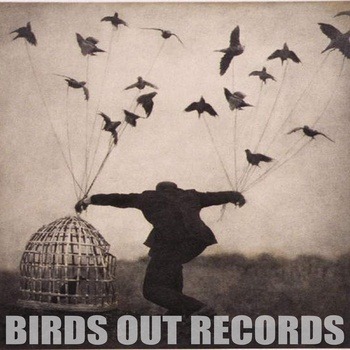 [Birds%2520Out%2520Comp%255B5%255D.jpg]
