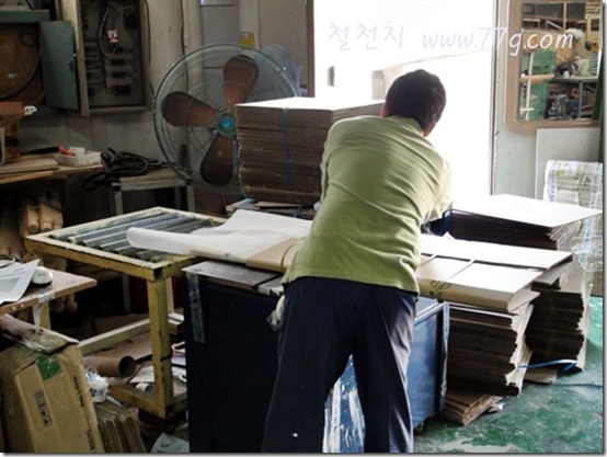 철천지DSC06021-20120521-182027 철천지DSC06021-20120521-182027