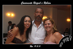 Fotos do evento Raquel e Robson - 19.11.11. Foto numero 64 da Social Click Fotografia Digital, do Rio de Janeiro, RJ, que faz fotos divertidas, fotos malucas, fotos com fantasias, fotos na hora, fotografia maluca, fotografia divertida com molduras personalizadas. fotos divertidas malucas foto maluca animadas animado rj rio de janeiro divertida fantasia animada noivas festas casamento no 15 anos sites com eventos