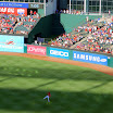 DSC_2111.JPG