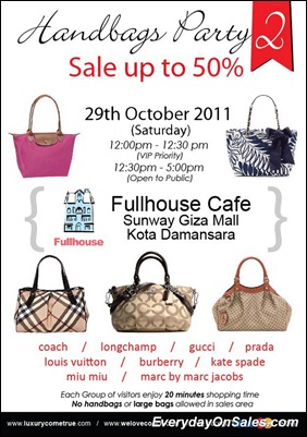 Handbags-Party-2011-EverydayOnSales-Warehouse-Sale-Promotion-Deal-Discount
