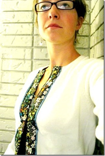 cardigan-image_thumb8