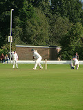 DSCF4269.JPG