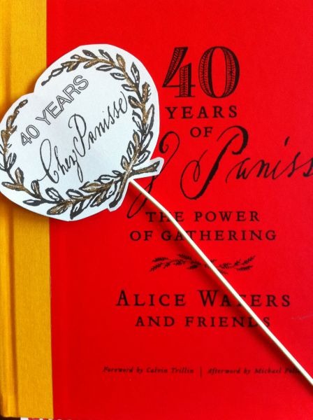 [book%2520bday%255B5%255D.jpg]