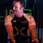 20111120_0323.jpg