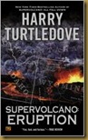 supervolcano by harry turtledove