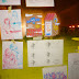 P1080936.JPG