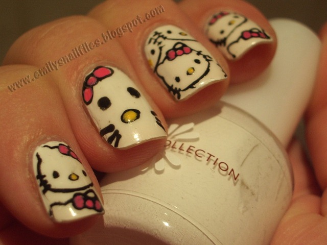 [29052-nails-hello-kitty-nails%255B3%255D.jpg]
