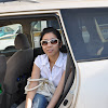 DSC_1599.JPG