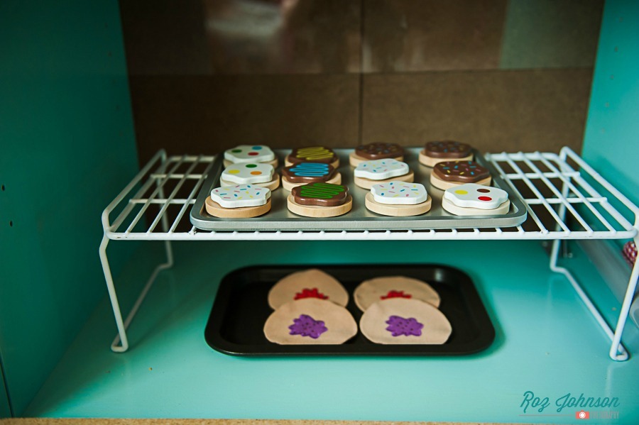 [kitchen-play-food9.jpg]