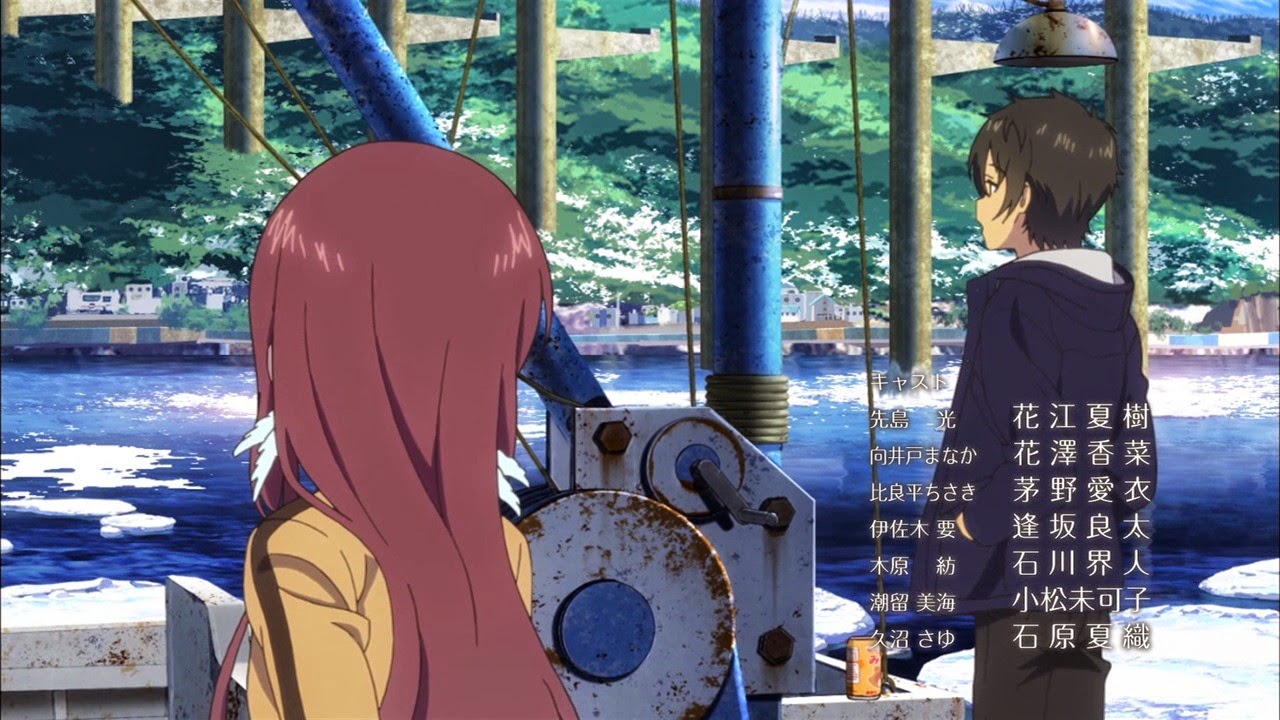 [Nagi%2520no%2520Asukara%2520-%252026%2520-45%255B2%255D.jpg]