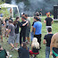 DSCF6282.JPG