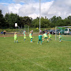 DSC03303.JPG