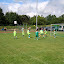 DSC03303.JPG