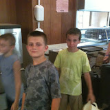 IMG_0169.JPG