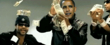 [Obama-bucks-animated-money-gif%255B4%255D.gif]