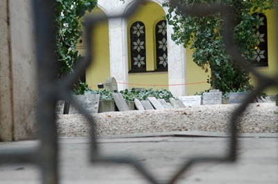 Budapest-143