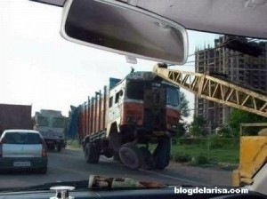 [cafres-del-volante3-300x224%255B3%255D.jpg]