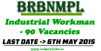 BRBNMPL-Jobs-2015