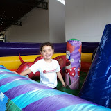 DSC04652.JPG