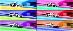 Blitzing-the-Straights-2---Pop-Art