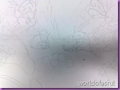 309738_10150438527569617_682664616_8373440_199275986_n