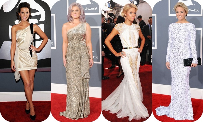 Grammy03 Grammy03
