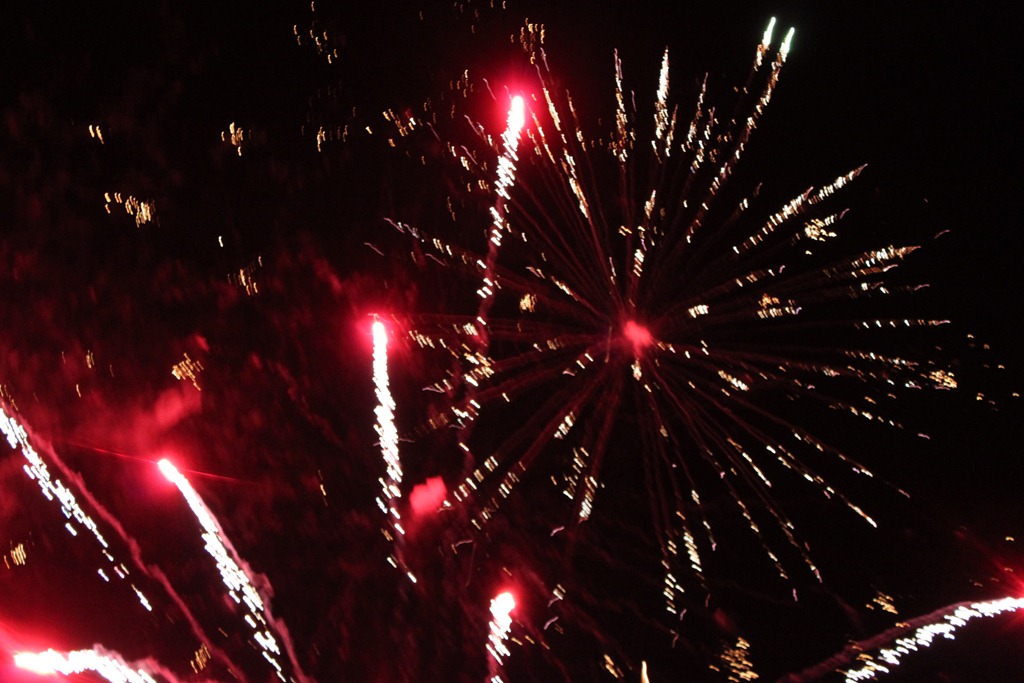 [IMG_6626%255B3%255D.jpg]