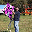 20111002_9616.JPG